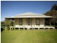 Cundletown NSW 2430