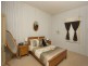 Cundletown NSW 2430