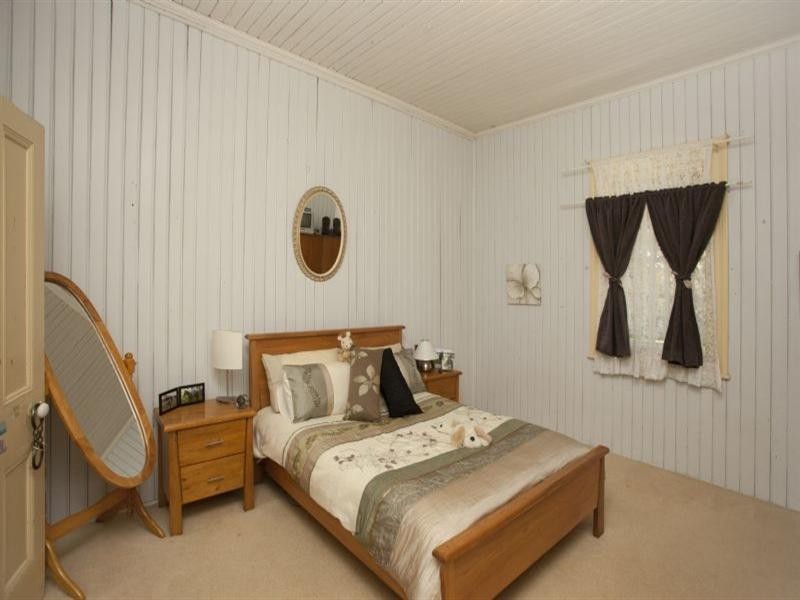 Cundletown NSW 2430