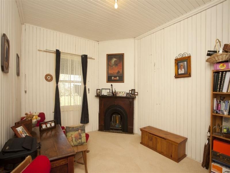 Cundletown NSW 2430