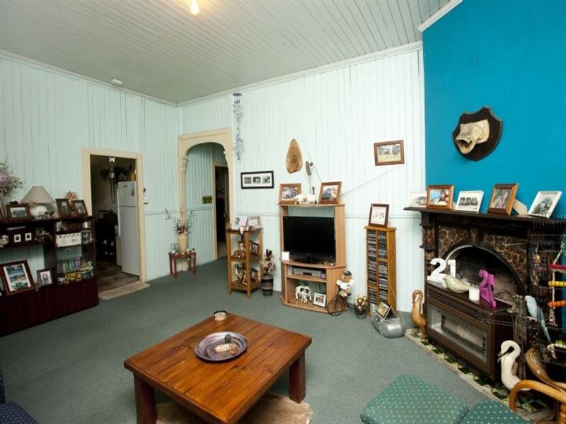 Cundletown NSW 2430