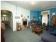 Cundletown NSW 2430