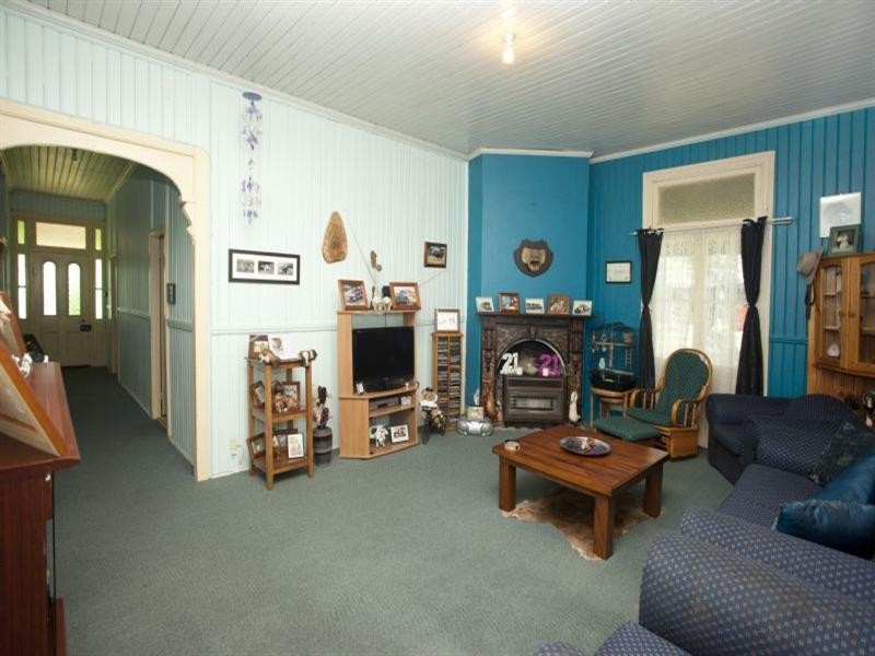 Cundletown NSW 2430