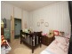 Cundletown NSW 2430