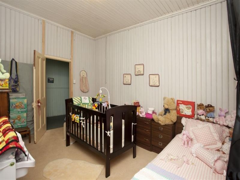 Cundletown NSW 2430