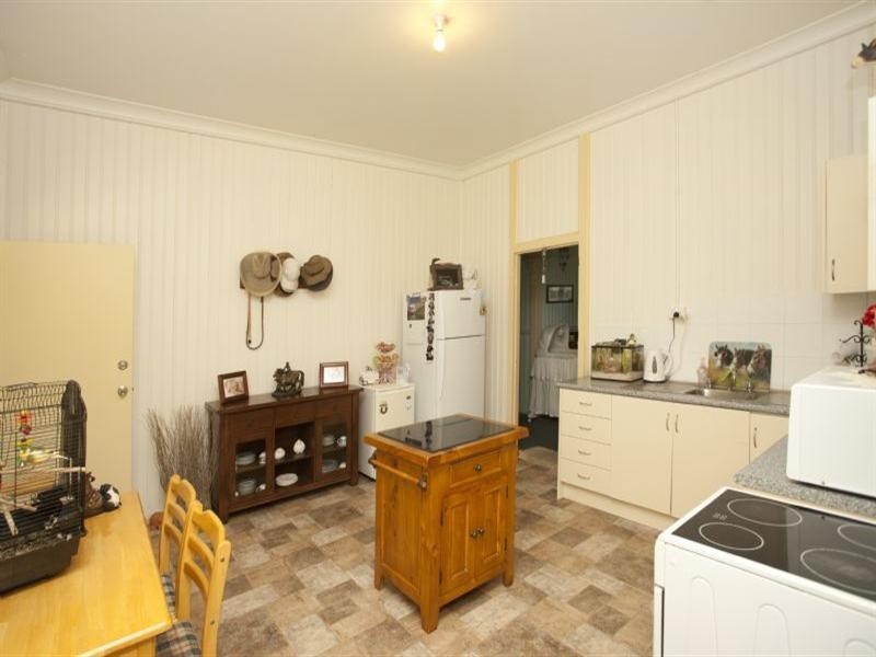 Cundletown NSW 2430