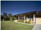 Cundletown NSW 2430