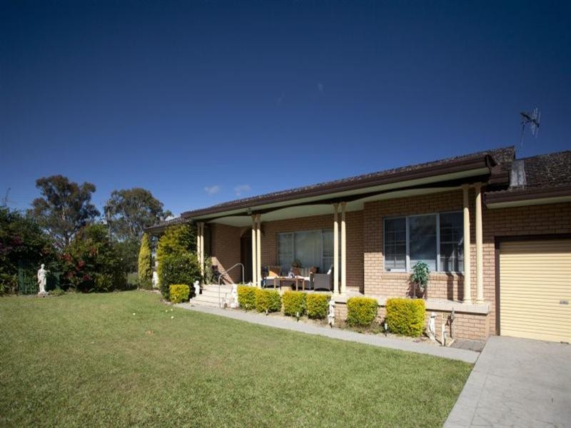 Cundletown NSW 2430