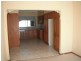 Cundletown NSW 2430