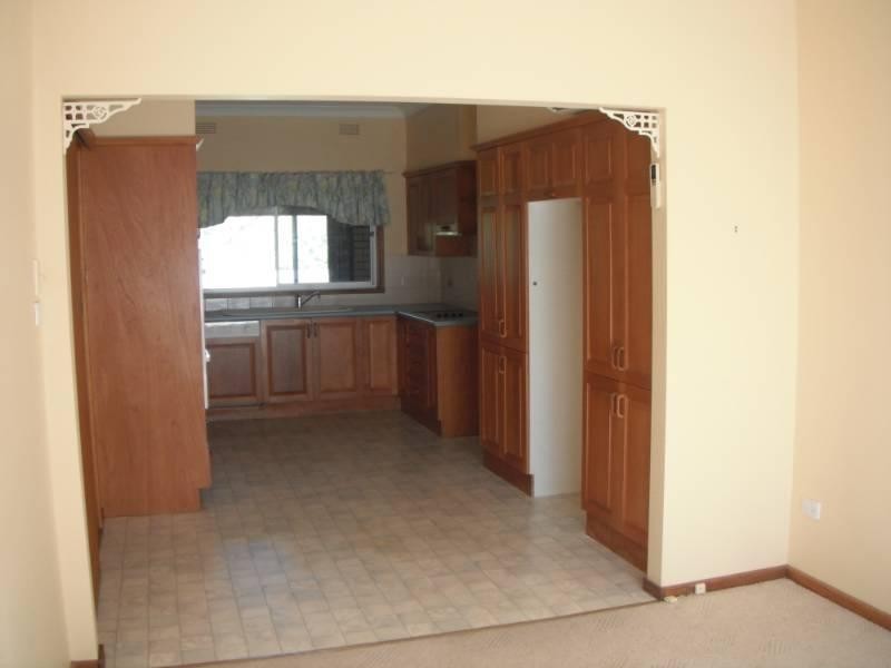 Cundletown NSW 2430
