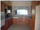 Cundletown NSW 2430