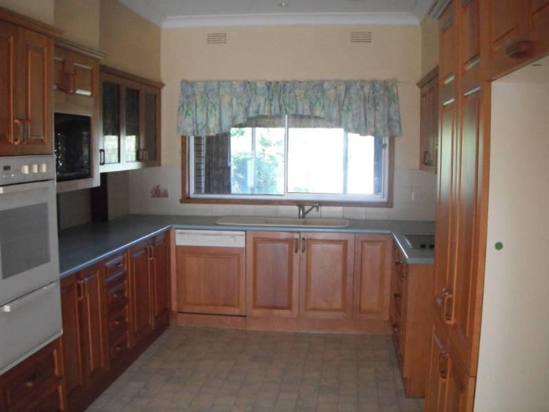 Cundletown NSW 2430