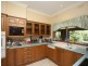 Cundletown NSW 2430