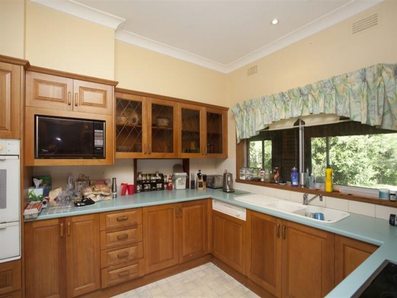 Cundletown NSW 2430
