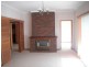 Cundletown NSW 2430