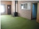 Cundletown NSW 2430