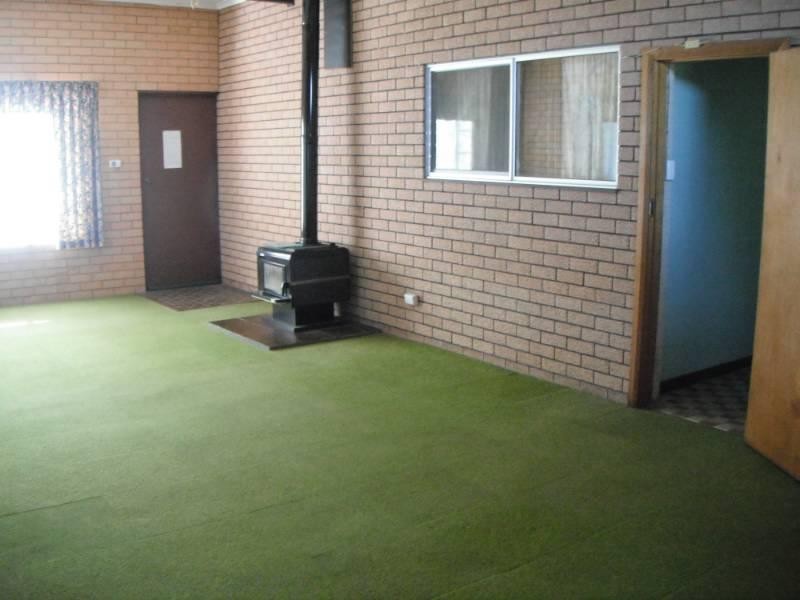 Cundletown NSW 2430