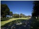 Cundletown NSW 2430