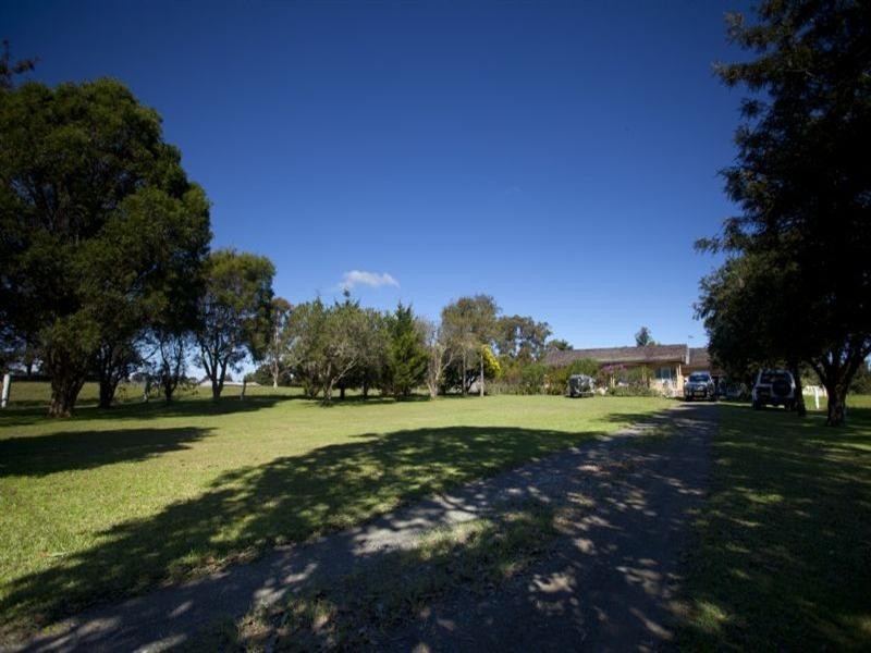 Cundletown NSW 2430