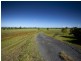 Cundletown NSW 2430