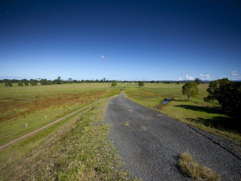 Cundletown NSW 2430