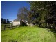 Cundletown NSW 2430