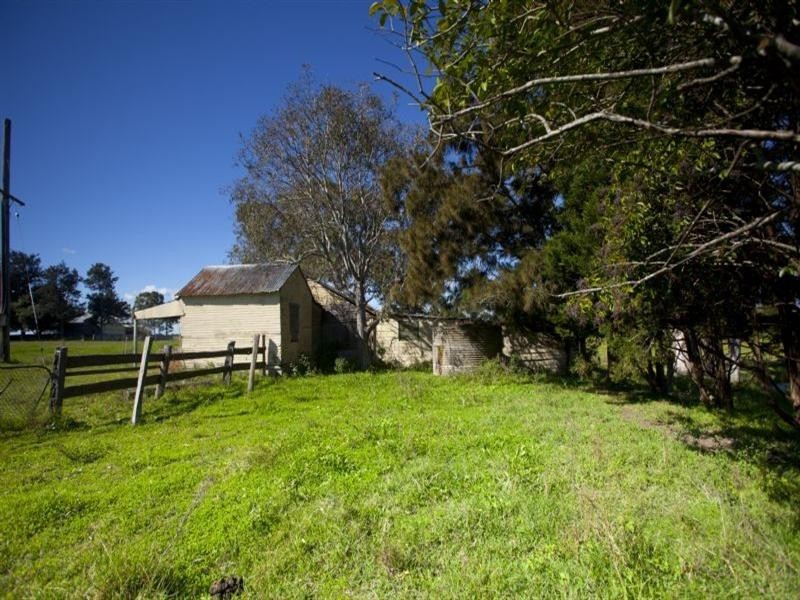 Cundletown NSW 2430