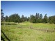 Cundletown NSW 2430