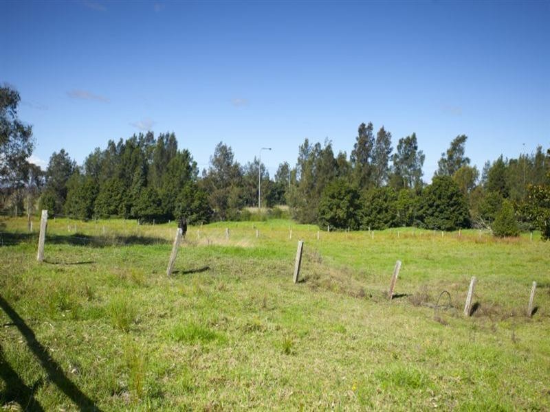 Cundletown NSW 2430