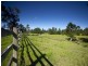 Cundletown NSW 2430