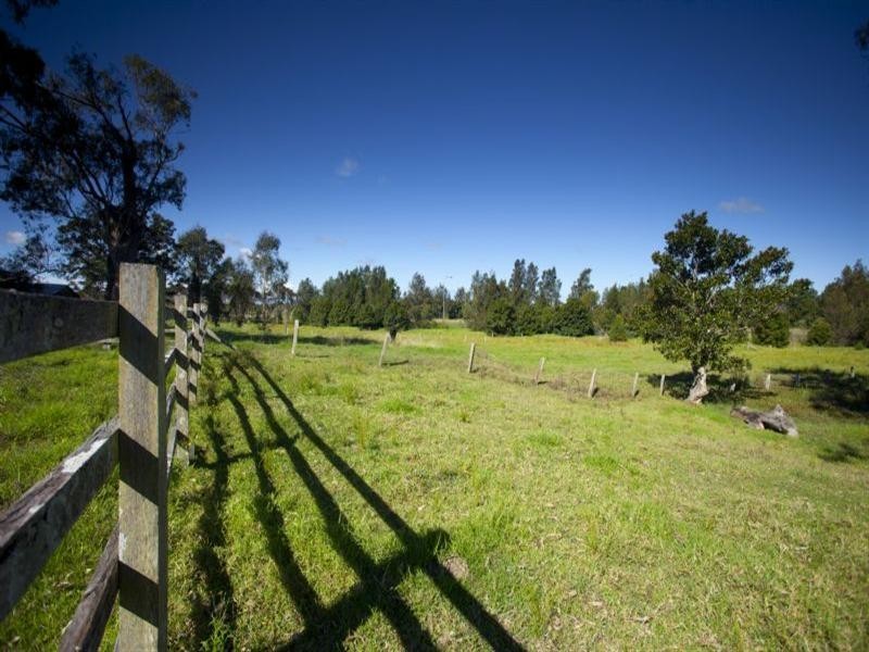 Cundletown NSW 2430