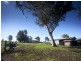 Cundletown NSW 2430