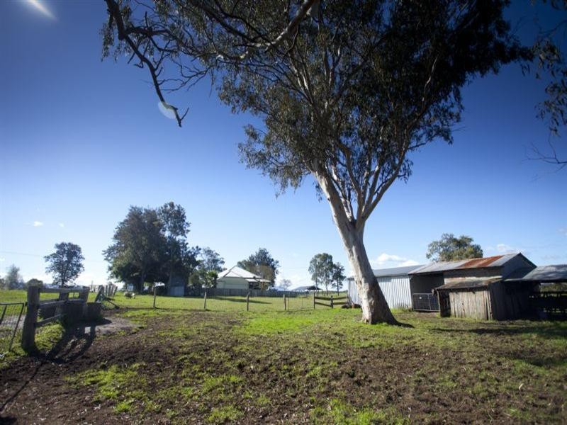 Cundletown NSW 2430