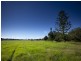 Cundletown NSW 2430