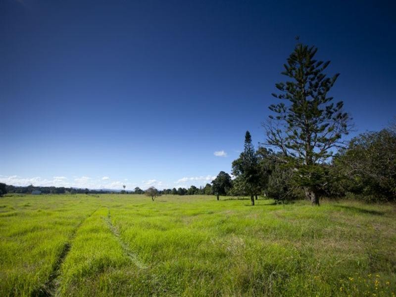 Cundletown NSW 2430