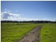 Cundletown NSW 2430