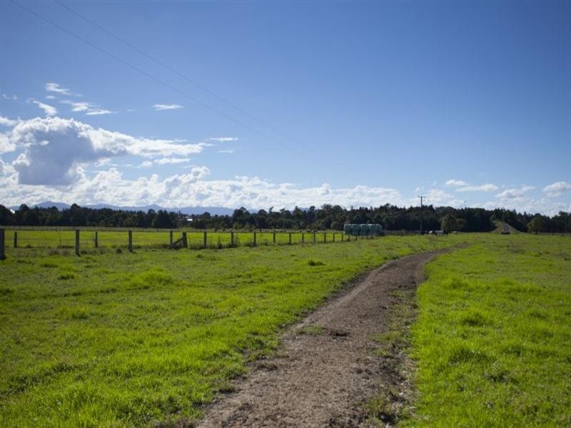 Cundletown NSW 2430