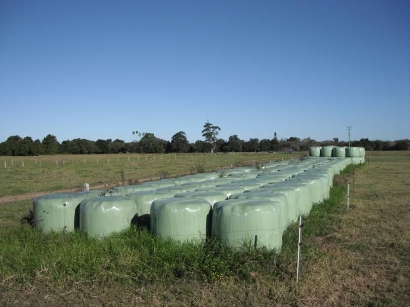 Cundletown NSW 2430
