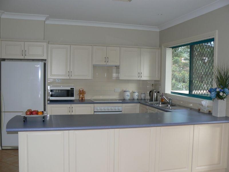 Taree NSW 2430