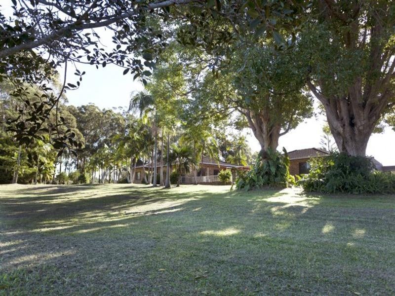 Mitchells Island NSW 2430