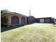 Mitchells Island NSW 2430
