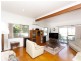 Mitchells Island NSW 2430
