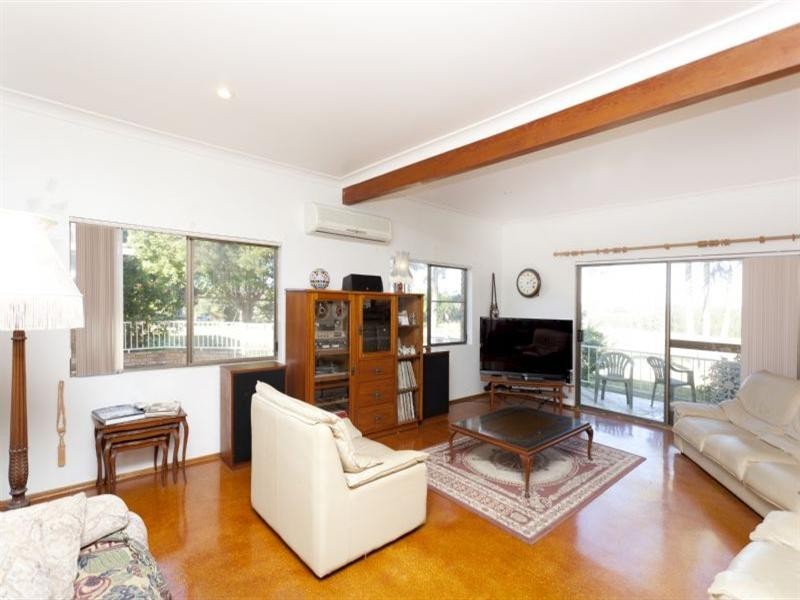 Mitchells Island NSW 2430