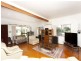 Mitchells Island NSW 2430