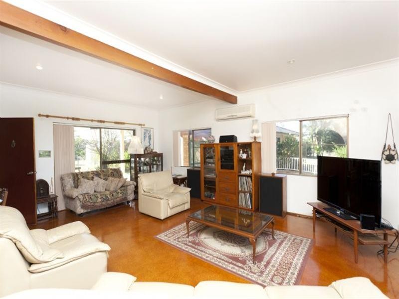 Mitchells Island NSW 2430