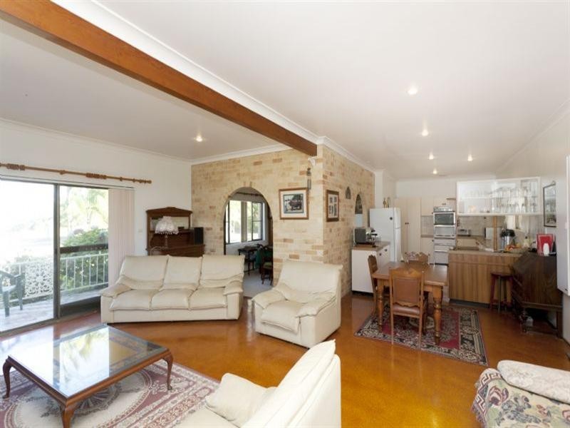 Mitchells Island NSW 2430