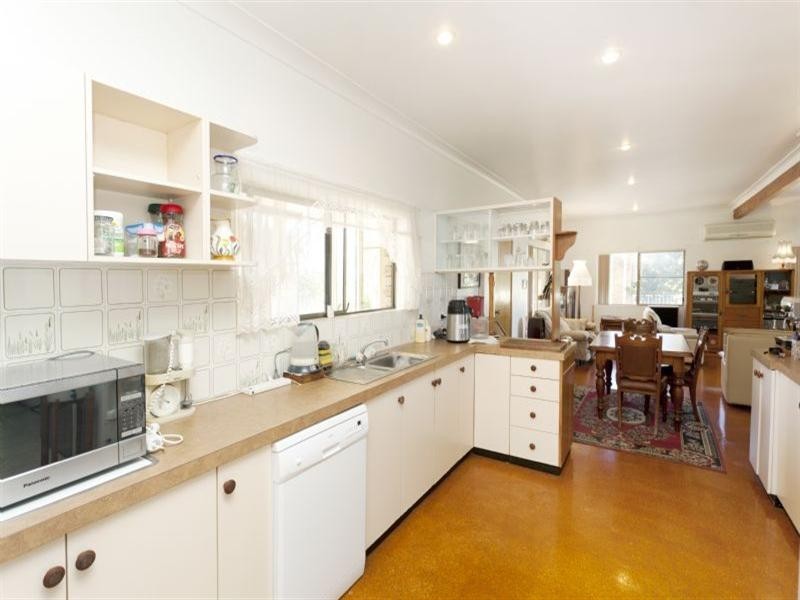 Mitchells Island NSW 2430