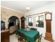 Mitchells Island NSW 2430