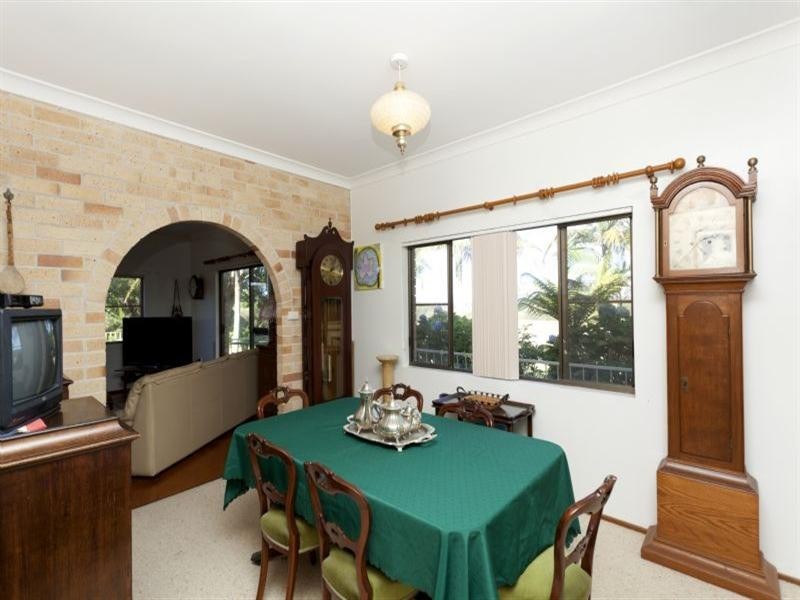 Mitchells Island NSW 2430
