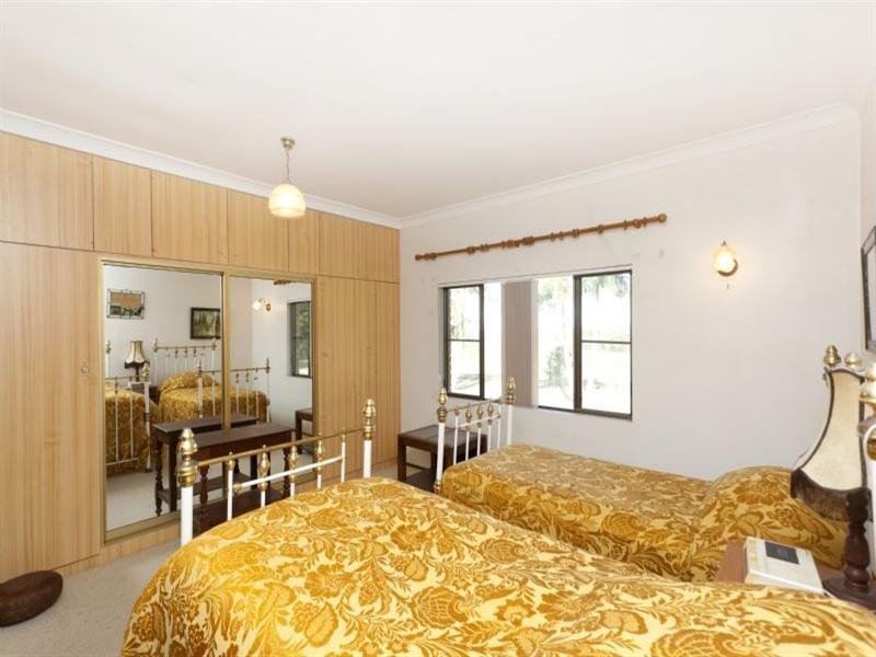 Mitchells Island NSW 2430